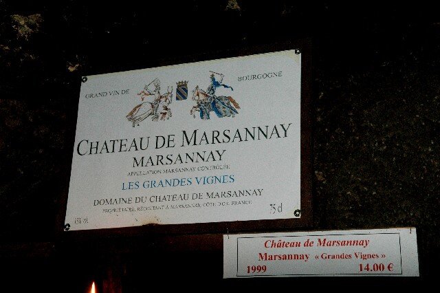 min 2007 12 15 patriarche 166